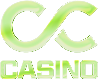 CC Casino